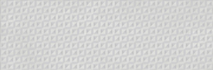 Cristacer Nature Aston Gris 30x90
