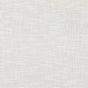 El Molino Hermes perla 44.5x44.5