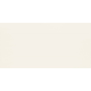 Tubadzin Burano White 30x60