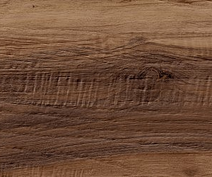 Isla Legni d'italia noce italiano 30x120 REC