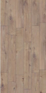 Dado Essenze Cannella 15X60 padlólap
