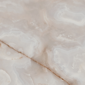 Keros Agata perla 59x59