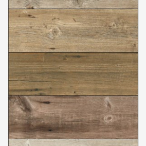 Navarti Foresta brown 20x60