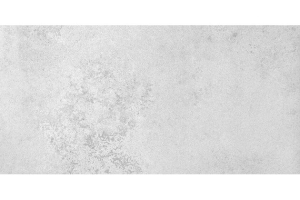 Tubadzin OD1 grey 120x60 padlólap