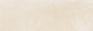 Cristacer Spat almond 30x90