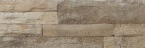 El Mol Asturias beige