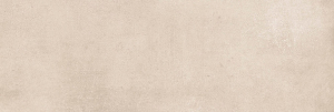 Navarti Manhattan Sand 30x90 falicsempe