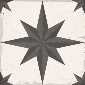 keros chez coco sun 25x25