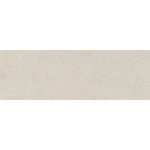 Zalakerámia geo zbd62164 20x60