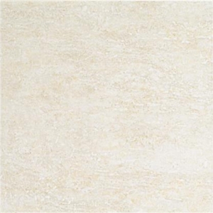 Zalakerámia TRAVERTINO ZRG 32220