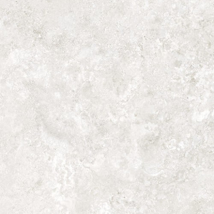 Saime Travertino Crosscut Perla Matt Ret. 30x60 padlólap