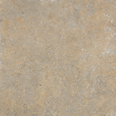 Isla Pomposa Argilla Vellum 80x80 padlólap REC
