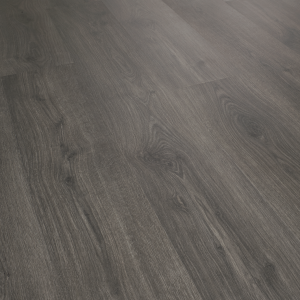 Noblesse V4 Brilliant Natural Oak Coal D4933 8/32