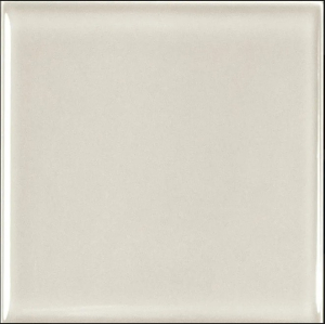 Estudio Metropolis White 10x10 csempe