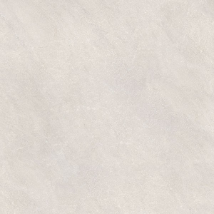 Cristacer Formentor Gris 59,2x59,2 padlólap