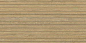 Cristacer Woodlay line redwood 60x120