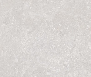Cristacer Flavia Pearl 59.2x59.2 padlólap
