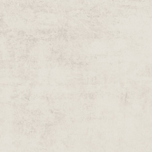 El Molino Studio Bone 58x58 falicsempe