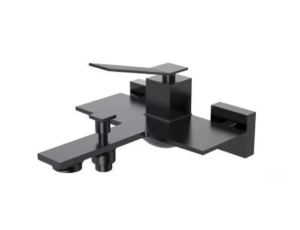 AREZZO ROCKFIELD kádcsaptelep AR-9904BL