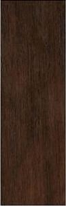 Stn Forest Wenge padlólap