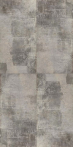 Dado Wallpaper Impact 60x120 REC
