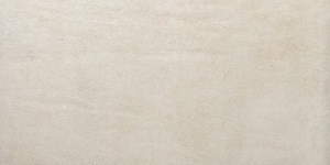 Cristacer Creta Beige 60x120 padlólap