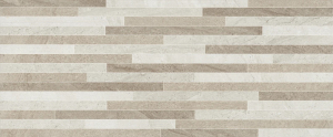 Idea Best wall ivory csempe