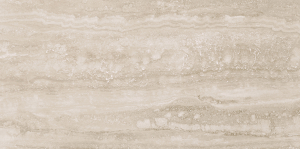 Keros Tivoli Crema 60x120 padlólap