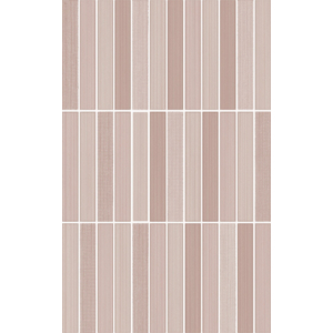 Zalakerámia Harmony ZBD 42189 25x40