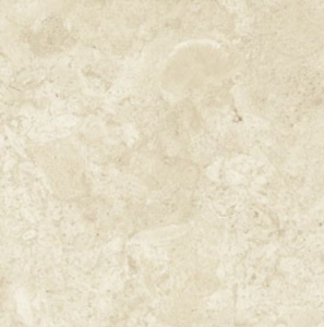 Cristacer Coral Stone 59,2x59,2 padlólap