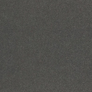 Zalakerámia STARLINE GRANIT 30x30 matt padlóburkoló TAA33508