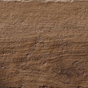 Isla Legni d'italia noce italiano Massello 30x120 REC 