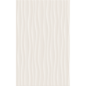 Zalakerámia Harmony ZBD 42184 25x40