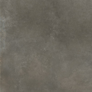 Saime Icon Grey Nat. 30x60 padlólap