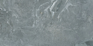 Navarti Bonvoy azur 30.3x61.3