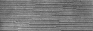 Navarti RLV Manhattan Grey 30x90 falicsempe