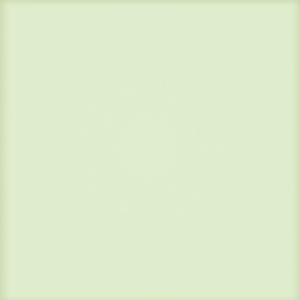 Tubadzin Pastel Pistacjowy matt csempe 20x20