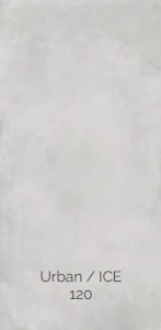 Idea Urban Stone ice 60x120