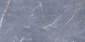 Tubadzin Chic stone blue 120x60