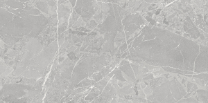 Keros Meteor Gris 60x120 padlólap