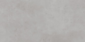 Cristacer LLoret Gris 30x60