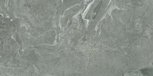 Navarti bonvoy verde 60x120