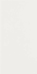 Dado Unicolor bianco matt 30x60