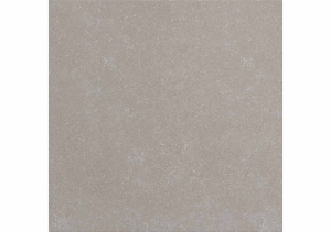 Roca weekend vision 60x60