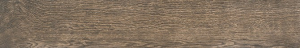 Cristacer Lanzarote Nogal 19,4x120