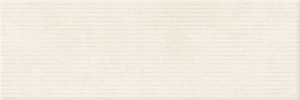Cristacer Montel white line 20x60