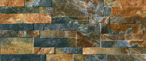 Cris Quartz Oxide