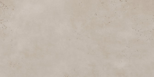 Cristacer Lloret beige 60x120