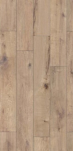 Dado Essenze Vaniglia 15X60 padlólap