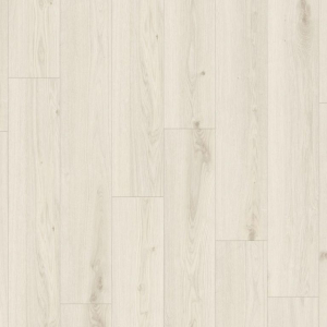 Vinyl Delicate Oak Sugar 7096